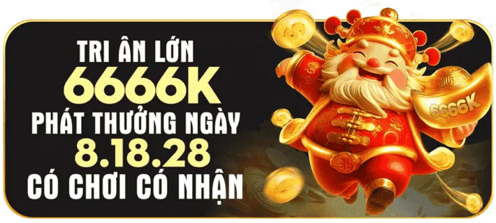 Chương Trình Giới Thiệu Bạn Bè sv88tv Nổ Hũ
