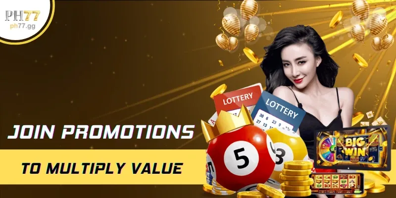 Mẹo chơi Nổ Hũ sv88tv