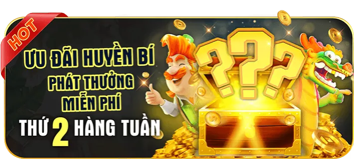 Mẹo chơi sv88tv nổ hũ hiệu quả từ cao thủ