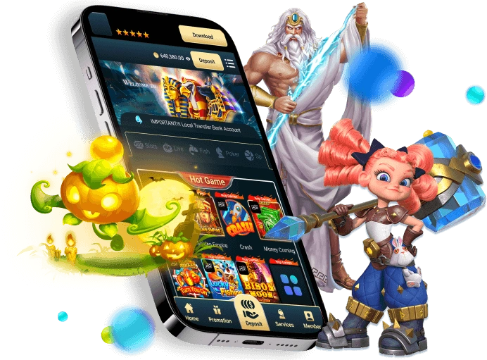 Ưu đãi khuyến mãi sv88tv nổ hũ