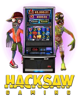 Ưu đãi hấp dẫn sv88tv nổ hũ