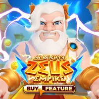 Rút tiền siêu tốc
