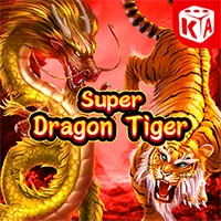 Biểu tượng Hỗ trợ nhanh