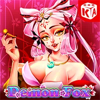 Hình ảnh trò chơi nổ hũ với biểu tượng jackpot lớn tại SV88TV Nổ Hũ