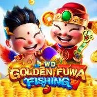 Trung tâm Trợ giúp / Câu hỏi Thường gặp