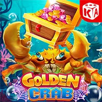 sv88tv nổ hũ thu thập dữ liệu an toàn