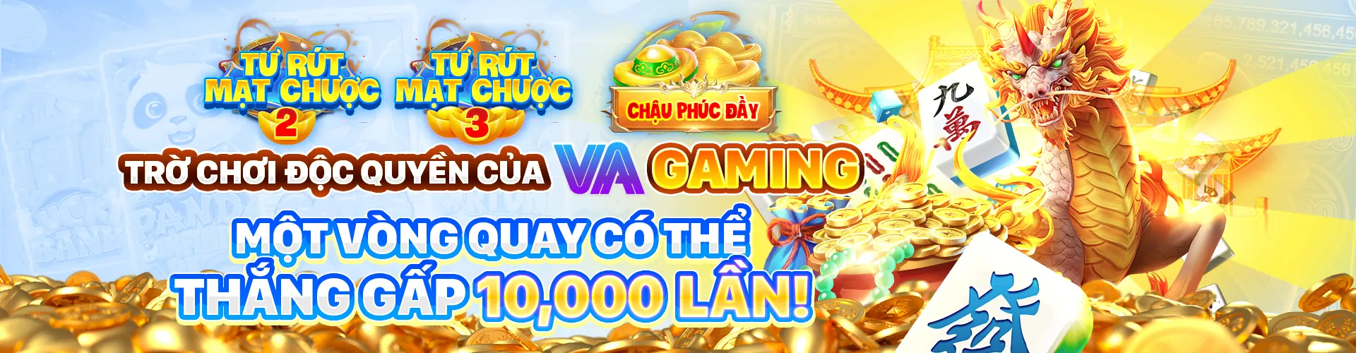 Hình ảnh đại diện SV88TV Nổ Hũ, thể hiện tầm nhìn và cam kết của chúng tôi