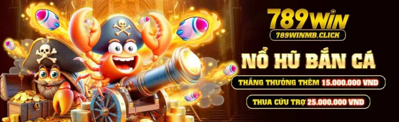 Game Nổ Hũ Thần Tài Đại Phát