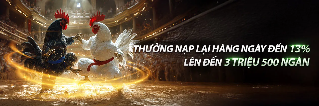 Tải ứng dụng SV88TV Nổ Hũ