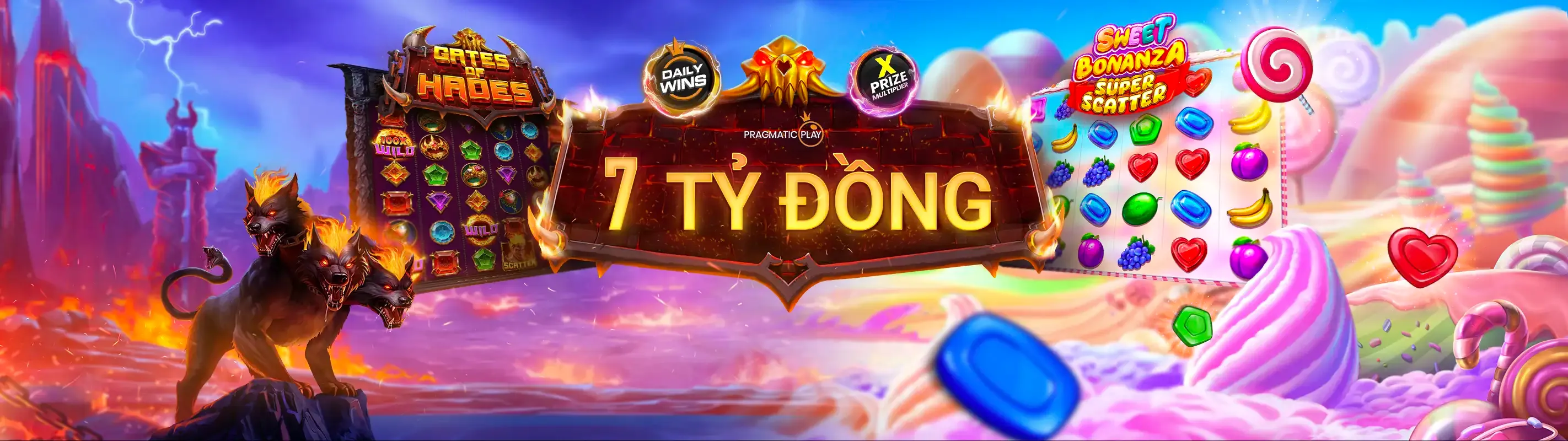 Mẹo phòng chống lừa đảo trực tuyến khi chơi sv88tv