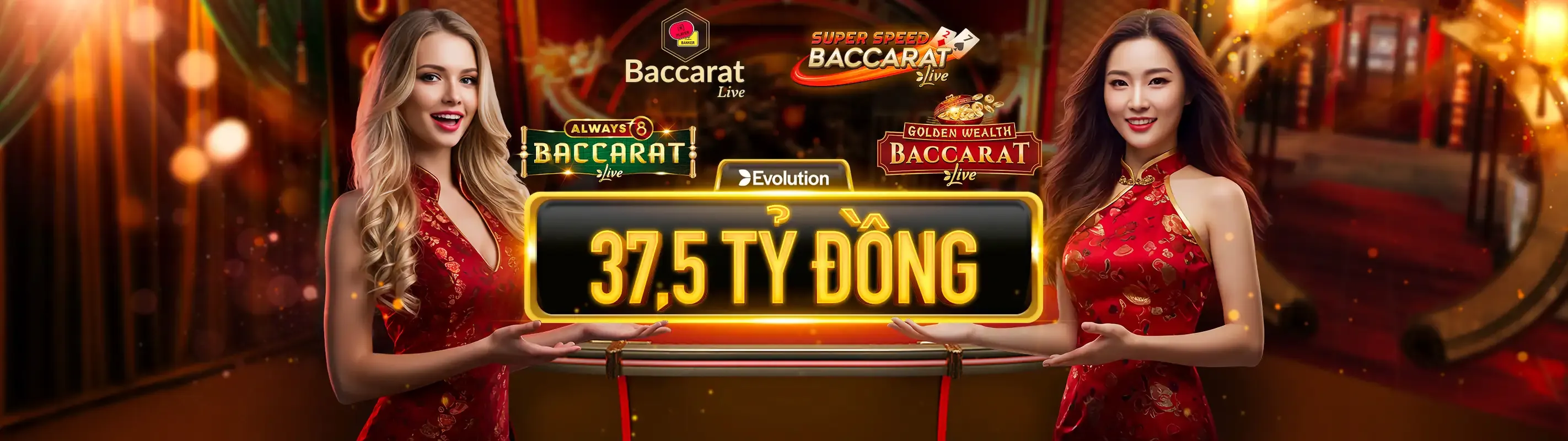 Quản lý ngân sách và thời gian chơi game