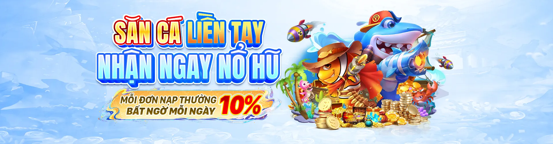 Hình ảnh chính blog sv88tv Nổ Hũ