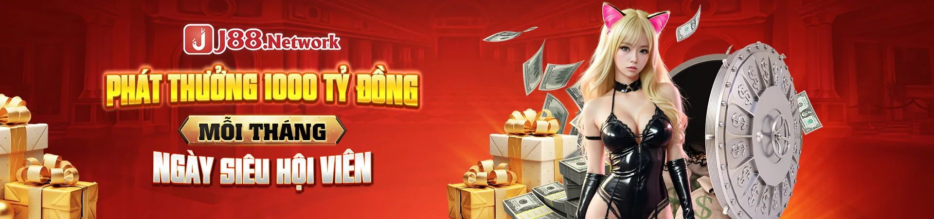 Chính sách Quyền riêng tư của sv88tv nổ hũ