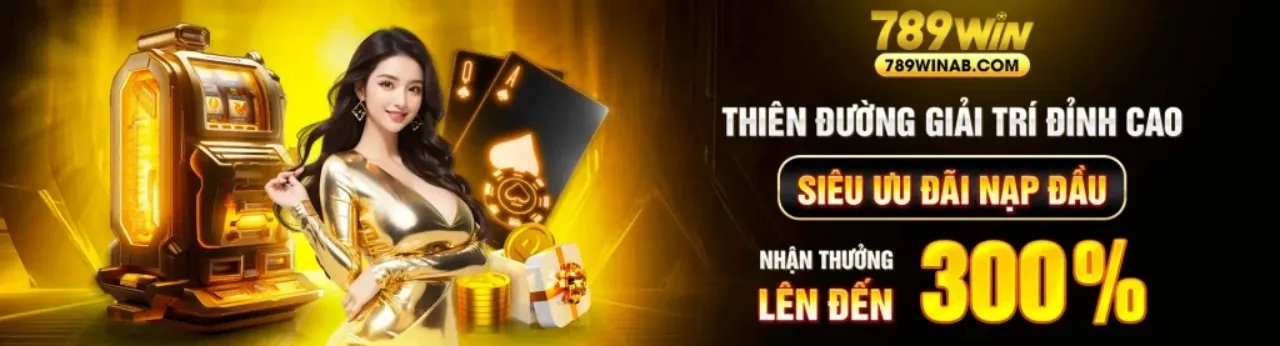 Sòng bạc trực tuyến sv88tv nổ hũ với các trò chơi hấp dẫn