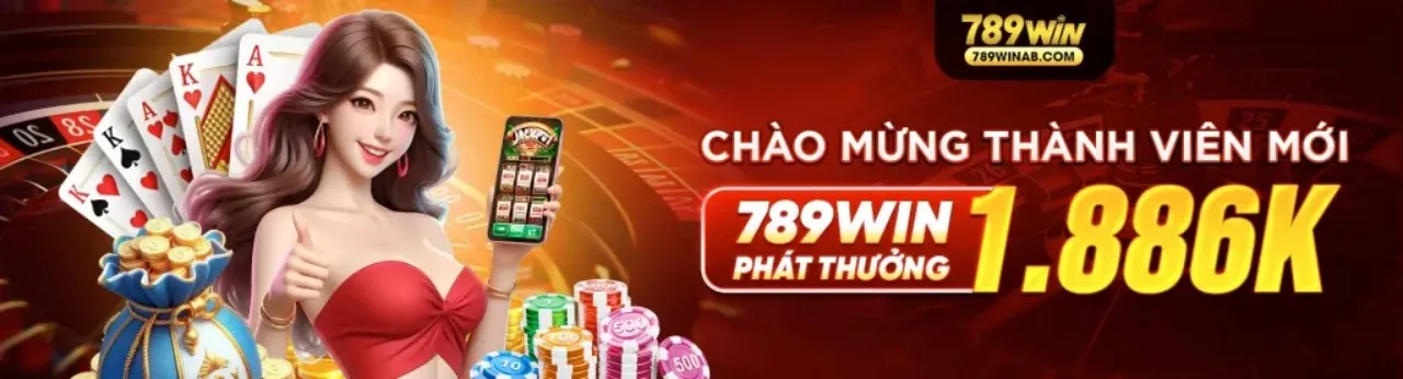 Khuyến mãi nổ hũ SV88TV
