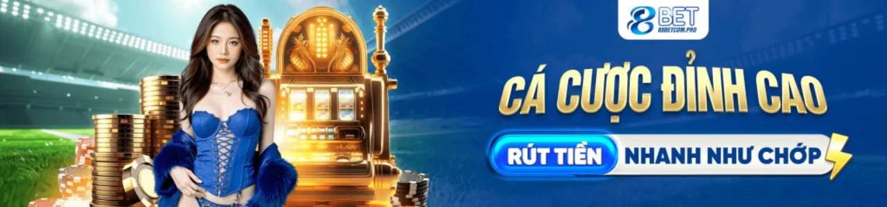 Tổng quan nền tảng SV88TV đa dạng trò chơi