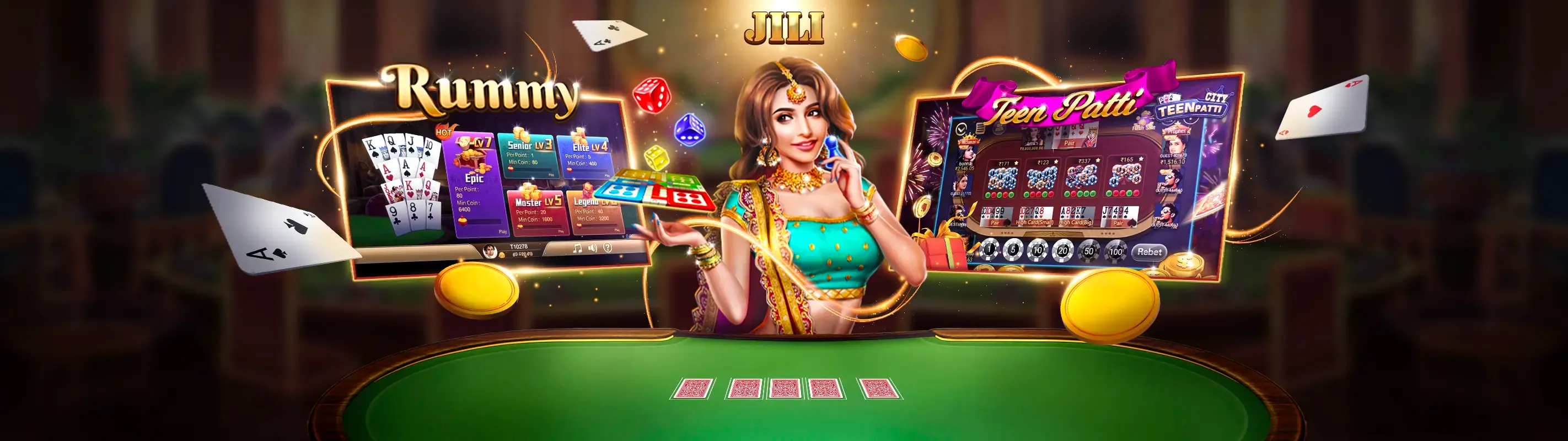 SV88TV Nổ Hũ 2026 - Trải nghiệm slot game đỉnh cao