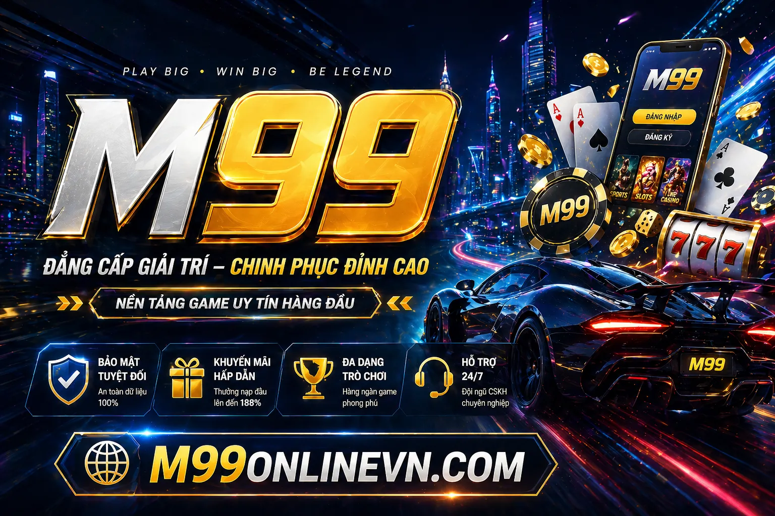 Đá gà trực tuyến kịch tính tại sv88tv nổ hũ