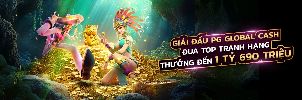 Khuyến Mãi Hấp Dẫn sv88tv Nổ Hũ