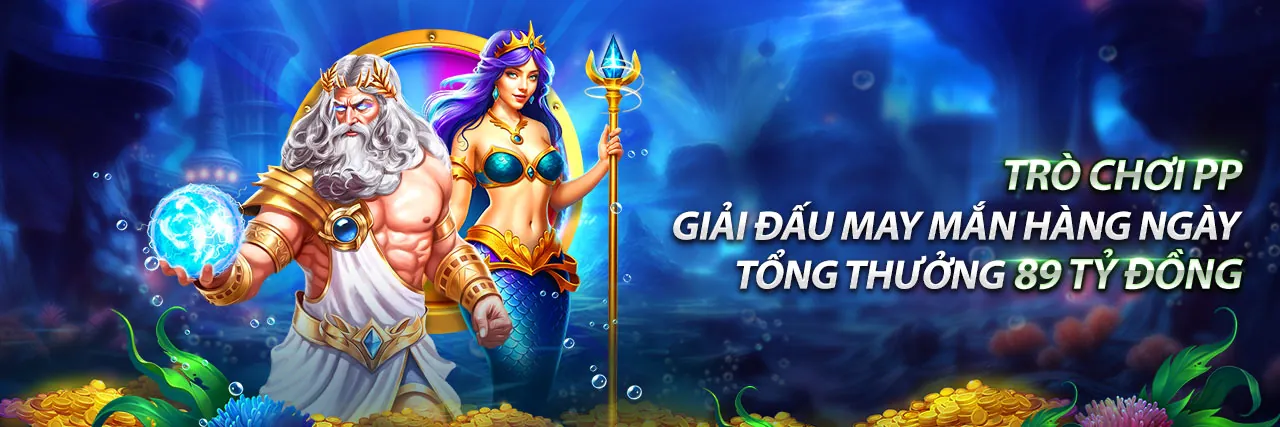 Hình ảnh chính về mẹo chơi slot game nổ hũ SV88TV hiệu quả
