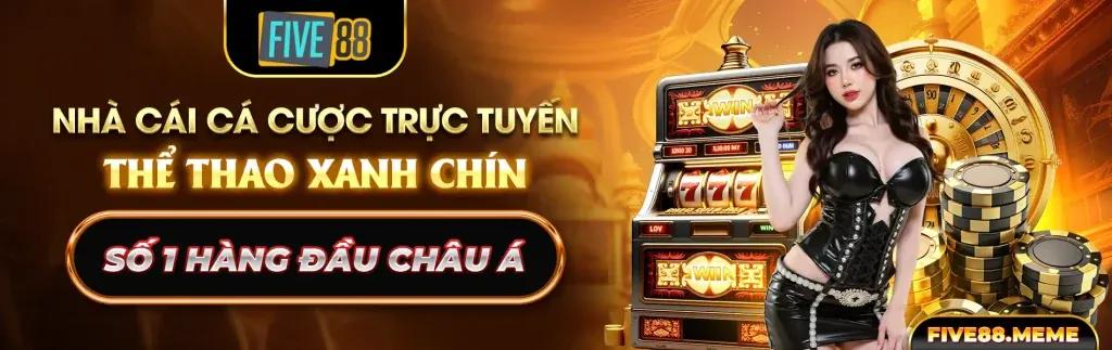 Ưu Đãi Thành Viên Mới Hấp Dẫn tại sv88tv nổ hũ