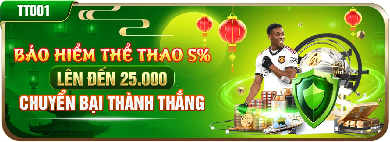 Quy Tắc Trò Chơi sv88tv nổ hũ