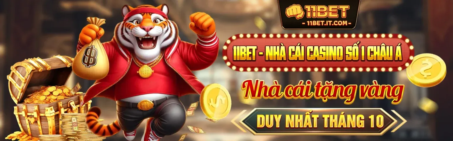 Thế giới bắn cá đầy màu sắc tại sv88tv Nổ Hũ