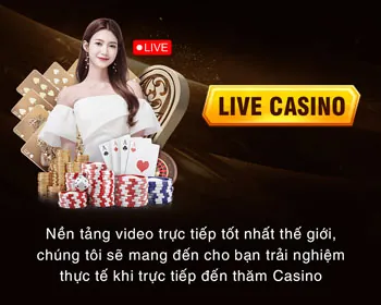 Đối tác Đại lý