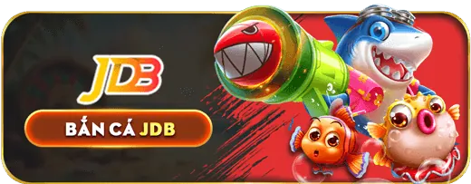 Tin tức đá gà sv88tv nổ hũ