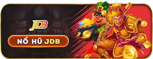 Chiến lược jackpot nổ hũ sv88tv nổ hũ