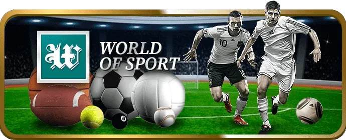 Hướng dẫn chơi nổ hũ SV88TV