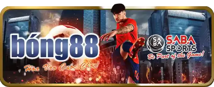 Tin tức thể thao sv88tv nổ hũ