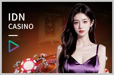 Kho game đa dạng sv88tv nổ hũ