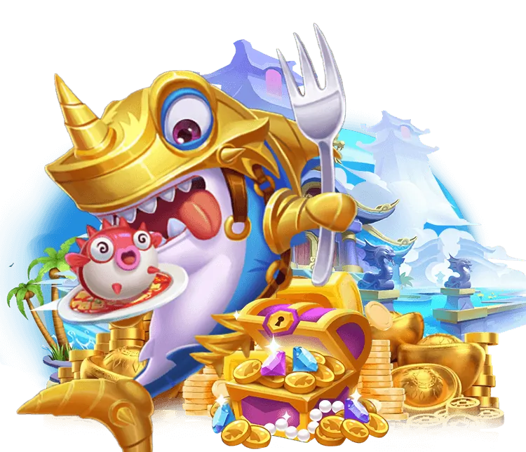 Biểu đồ giải thích cơ chế hoạt động của slot game nổ hũ