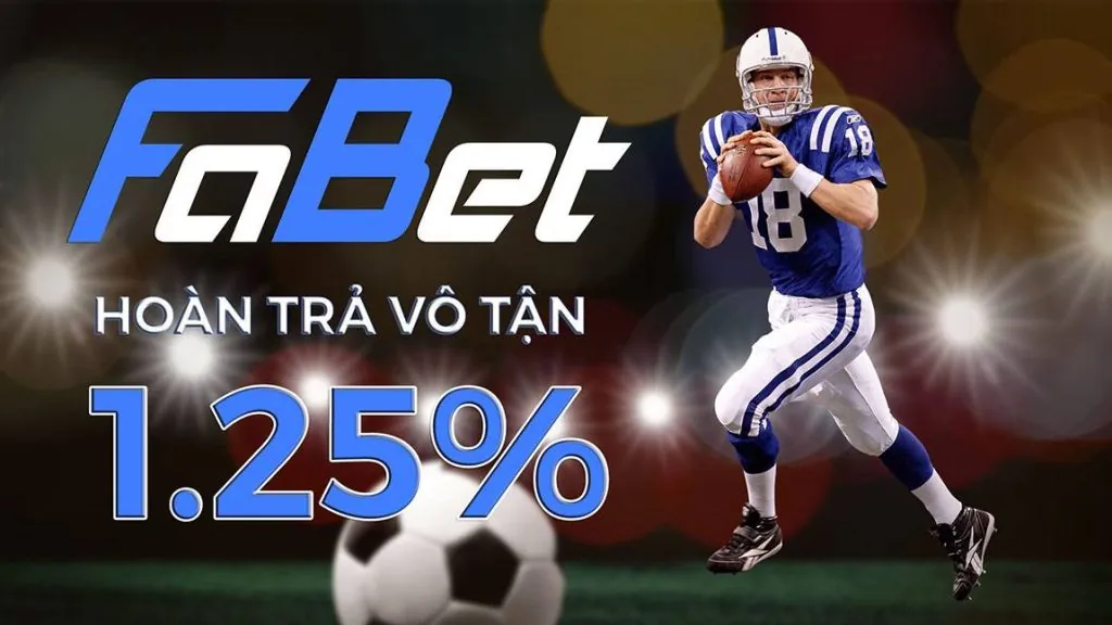 Lợi ích khi chơi casino trực tiếp tại sv88tv nổ hũ