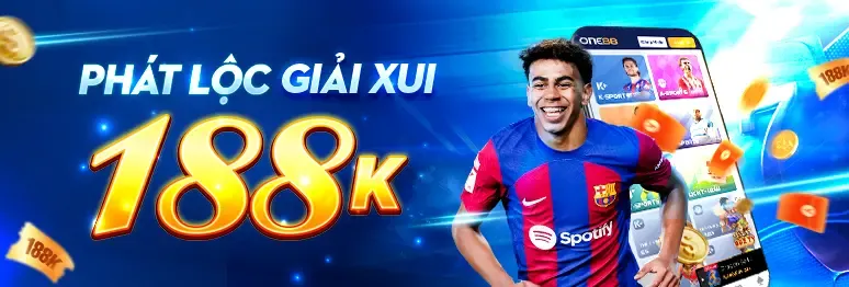 Giao diện nền tảng sv88tv nổ hũ an toàn và hiện đại