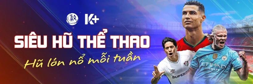 Tổng quan về đá gà trực tuyến tại sv88tv nổ hũ