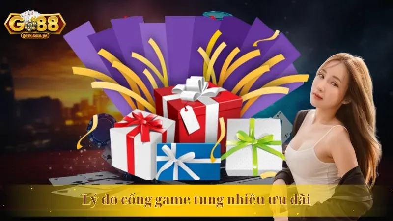 Hướng dẫn chi tiết cách nhận ưu đãi tại SV88TV Nổ Hũ