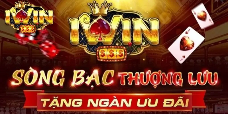 Các trò chơi nổ hũ đa dạng tại sv88tv nổ hũ