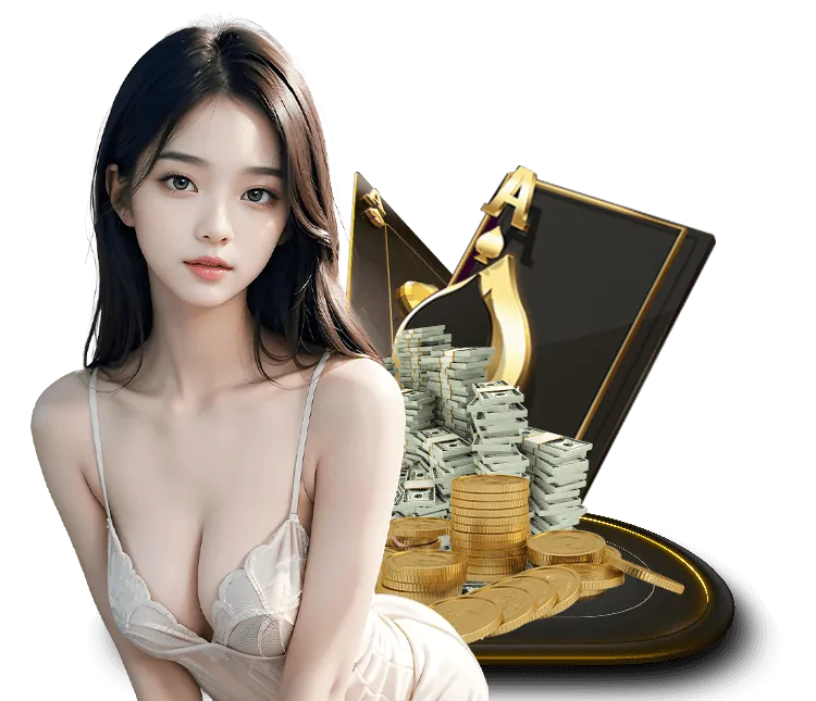 Ưu đãi chào mừng thành viên mới