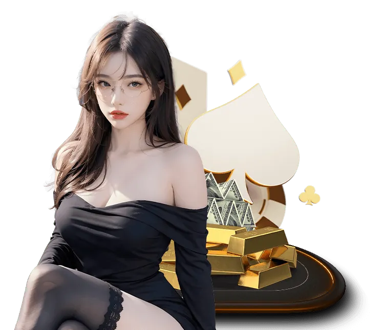 Quy tắc chung sv88tv nổ hũ