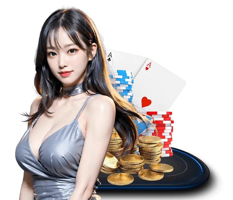 Hoàn trả tiền cược Nổ Hũ