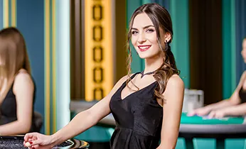 Hình ảnh bắt tay thể hiện cơ hội hợp tác kinh doanh với SV88TV Nổ Hũ