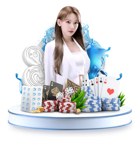 Cá cược thể thao với các giải đấu lớn