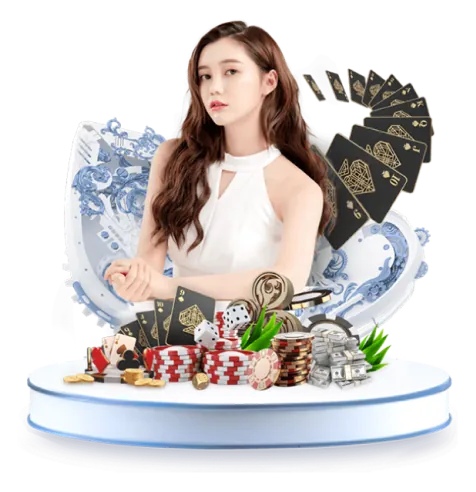 Tin tức casino trực tuyến sv88tv nổ hũ
