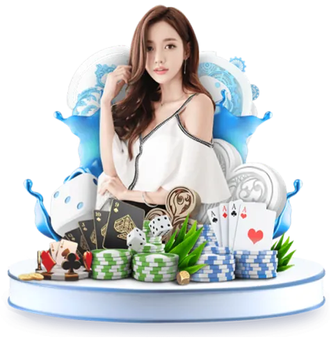 Các chương trình khuyến mãi sv88tv nổ hũ