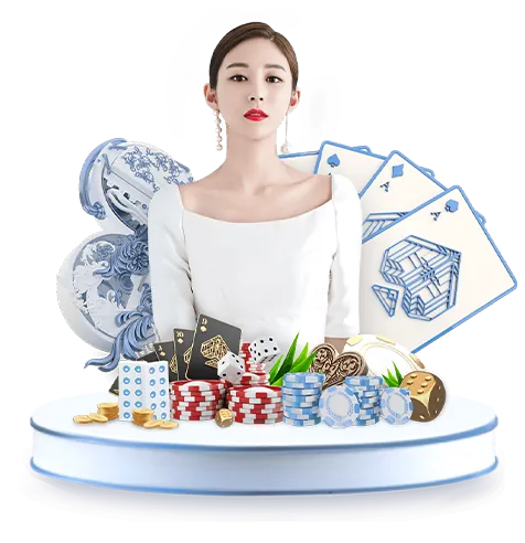 Trải nghiệm casino trực tuyến với người chia bài thật